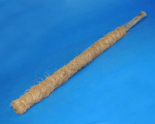 Ствол кокос. на бамбуке 3,2/ 80см